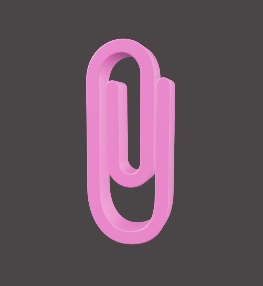 Guide GRATUIT - Les 10 erreurs