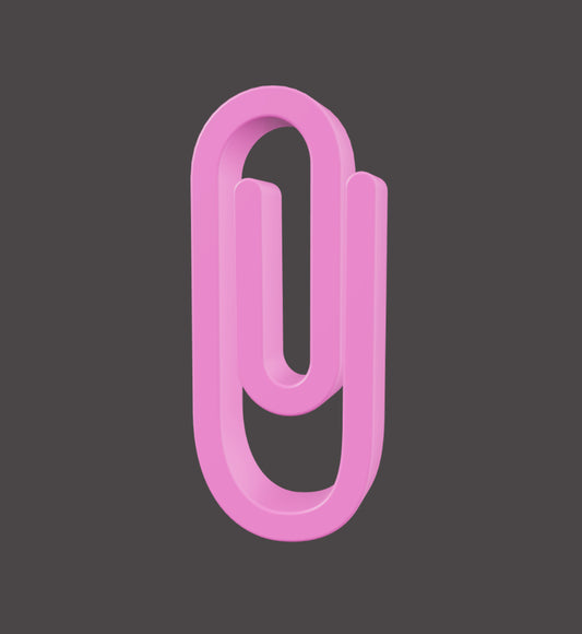 Guide GRATUIT - Les 10 erreurs