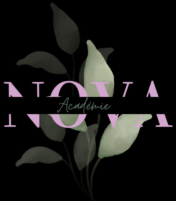 Académie Nova